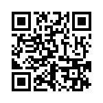 JN2DS10SLN-R QRCode