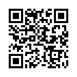 JN2FW05MH1 QRCode