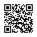 JN3-B3A3-LR QRCode