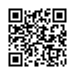 JN5139-001-531 QRCode