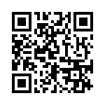 JN5139-Z01-515 QRCode