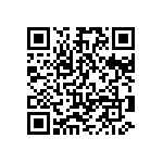 JN5142N-001-518 QRCode