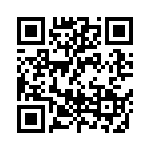 JN5148-Z01-518 QRCode