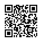 JN5169-001Z QRCode