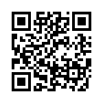 JNCW016A0R41Z QRCode