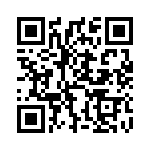 JNSS3 QRCode