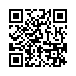 JNW350R641Z QRCode