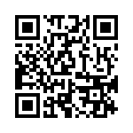 JQ1AP-6V-F QRCode