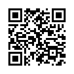 JQ1AP-B-5V-F QRCode