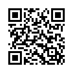 JQ1APF-B-12V-F QRCode