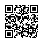 JQ1APF-F-12V QRCode