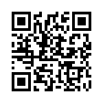 JQ1P-5V QRCode