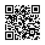 JQ1PF-F-18V-F QRCode