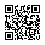 JR13WCC-4 QRCode