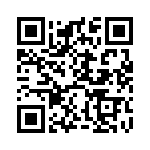 JR16PK-10S-71 QRCode