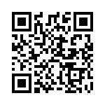 JR16WCC-8 QRCode