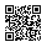 JR16WCCA-6-72 QRCode