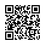 JR16WCCA-6 QRCode