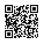 JR16WP-10S-71 QRCode