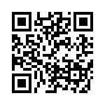 JR16WP-7P-71 QRCode