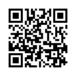 JR16WR-10P-75 QRCode