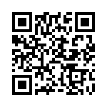 JR16WRA-3PC QRCode