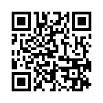 JR21PK-16P-71 QRCode