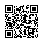 JR21WCC-12-71 QRCode