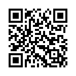 JR21WCCA-8 QRCode