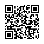 JR21WP-16P-71 QRCode