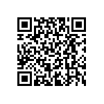 JR21WPK-CP12-71 QRCode