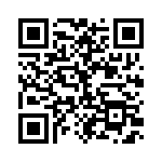 JR21WR-16SC-71 QRCode