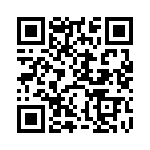 JR25JK-16P QRCode