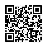 JR25PK-24P-71 QRCode