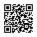 JR25RK-8P-71 QRCode