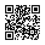 JR25WCC-8 QRCode