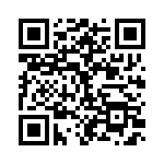 JR25WCCA-12-71 QRCode