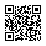 JR25WCCA-8-71 QRCode