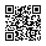 JR25WR-24S-71 QRCode