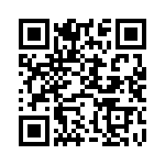 JR25WR-24SC-71 QRCode