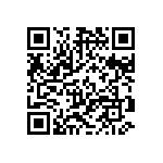 JRCW016A0R41-18TZ QRCode