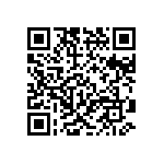 JRCW016A0R41-18Z QRCode