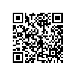 JREP-2-2REC4-35270-1 QRCode