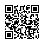 JRS200211 QRCode