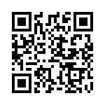 JRS400311 QRCode