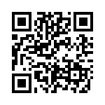 JRS400400 QRCode