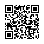 JS-223-B QRCode