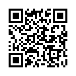 JS-224 QRCode