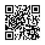 JS-5 QRCode