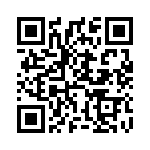 JS-50 QRCode